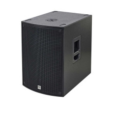اسپیکر (ساب ووفر اکتیو) اچ کی آدیو مدل SONAR 115 Sub D